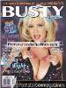 Adult only Magazine Busty Beauties (1997)